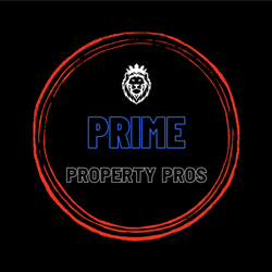 Prime Property Pros