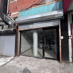 Gong Cha - Store is closed
