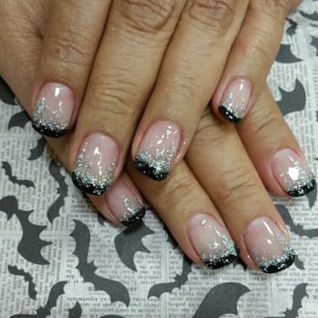 Gina's Sin City Nails - Nail Salons Near Me - Las Vegas, Nevada Gina's Sin City Nails - Nail Salons Near Me - Las Vegas, Nevada