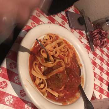 Mama Cozza's - Italian Near Me - Anaheim, California