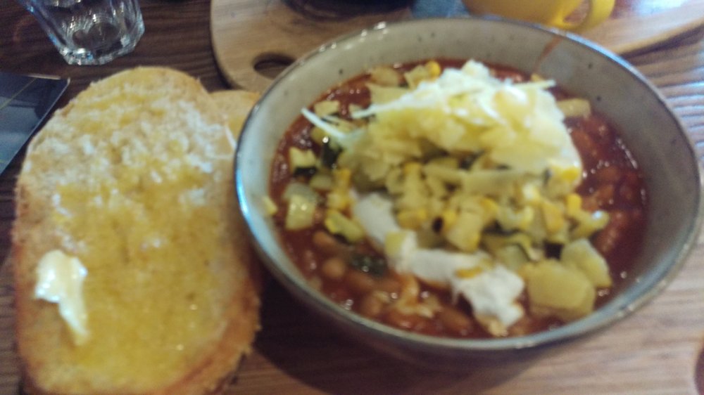 WERRIBEE CHATTERBOX CAFE Updated May 2024 12 Photos & 10 Reviews