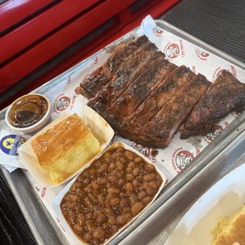 Mistah Lee's Smokin Good Bbq - Delicious - Barbeque Near Me - Boynton Beach, Florida Mistah Lee's Smokin Good Bbq - Delicious - Barbeque Near Me - Boynton Beach, Florida