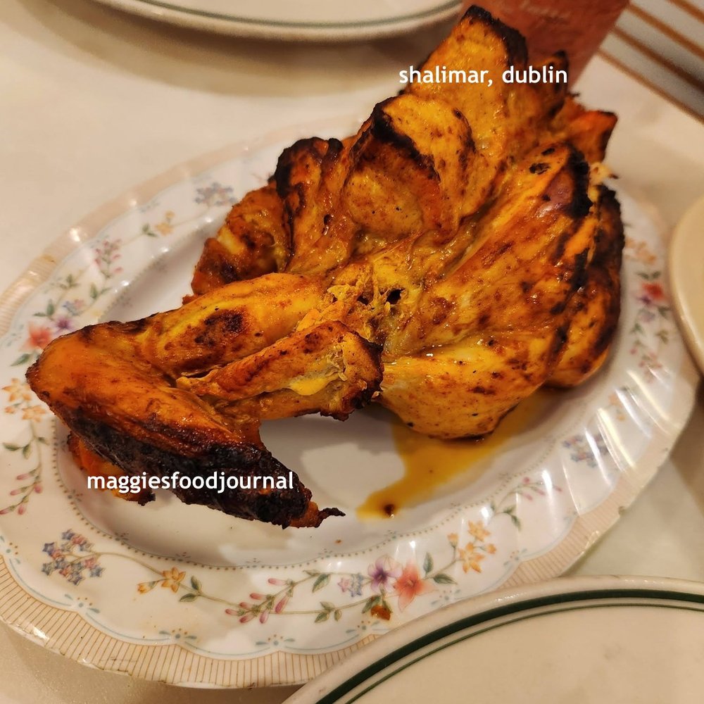 Shalimar - Shalimar, Dublin: 2026 July 12  Let's Meet for Lunch - Indian Near Me - Dublin, California