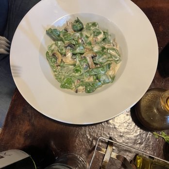 Spaghetinno - Italian Near Me - Puerto Morelos, ROO Spaghetinno - Italian Near Me - Puerto Morelos, ROO