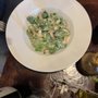 Photo of Spaghetinno