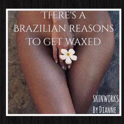 SKINWORKS By Dianne