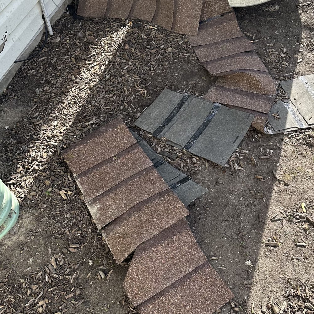 Layman Roofing & Siding - Roofing Near Me Layman Roofing & Siding - Roofing Near Me