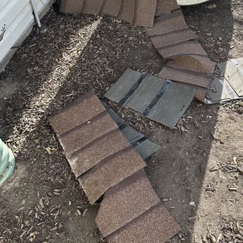 Layman Roofing & Siding - Roofing Near Me