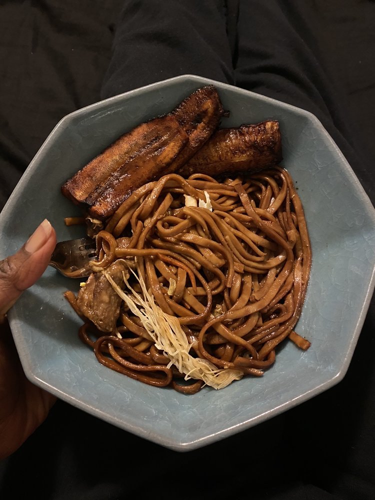 BAMBOO EXPRESS Updated September 2024 52 Photos & 41 Reviews 772