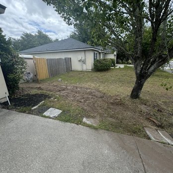 Footman Handyman Services LLC - Handyman Near Me Footman Handyman Services LLC - Handyman Near Me