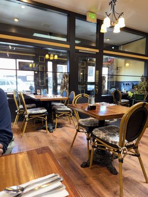 Petite Provence Boulangerie & Patisserie by null