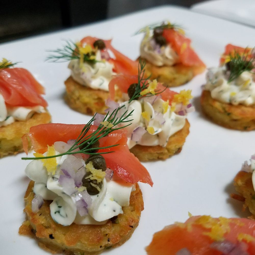 G Texas Custom Catering - Caterers Near Me - Dallas, Texas G Texas Custom Catering - Caterers Near Me - Dallas, Texas
