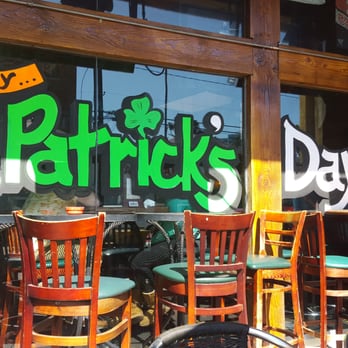 Gallagher's Pub & Grill - Pubs Near Me - Long Beach, California Gallagher's Pub & Grill - Pubs Near Me - Long Beach, California