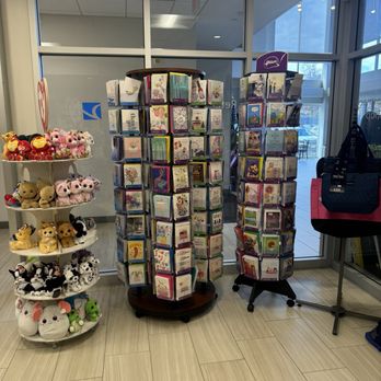 Valley Health Pharmacy - Pharmacy Near Me - Mahwah, New Jersey Valley Health Pharmacy - Pharmacy Near Me - Mahwah, New Jersey