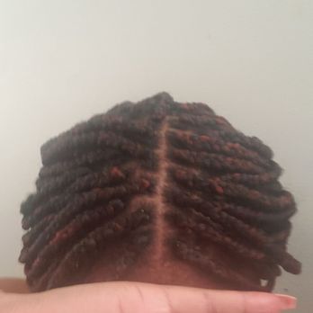 Absolute Weave Works - Hair Extensions Near Me - Mount Holly, New Jersey Absolute Weave Works - Hair Extensions Near Me - Mount Holly, New Jersey