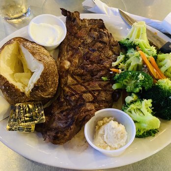 Spanky's Shenanigans - Pubs Near Me - Leesburg, Virginia