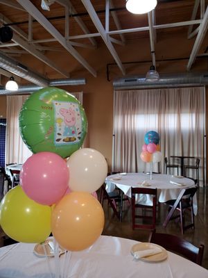 FAT RICKY’S - Updated October 2024 - 117 Photos & 279 Reviews - 646 N ...