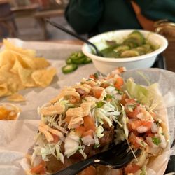 La Isla Cevicheria