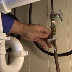 NorCal Affordable Plumbing