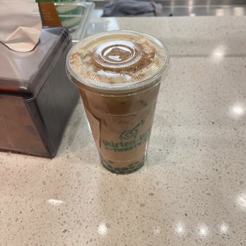 Tastea - Coffee & Tea Near Me - Sunnyvale, California Tastea - Coffee & Tea Near Me - Sunnyvale, California