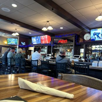 RP Adler's Pub & Grill - Bars Near Me - Madison, Wisconsin RP Adler's Pub & Grill - Bars Near Me - Madison, Wisconsin