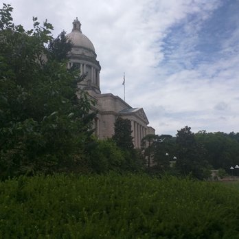 Kentucky State Capitol - Landmarks & Historical Buildings Near Me - Frankfort, Kentucky Kentucky State Capitol - Landmarks & Historical Buildings Near Me - Frankfort, Kentucky