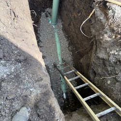 Plumbing 123
