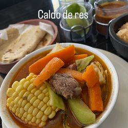 Chila-ki-les mexican and seafood