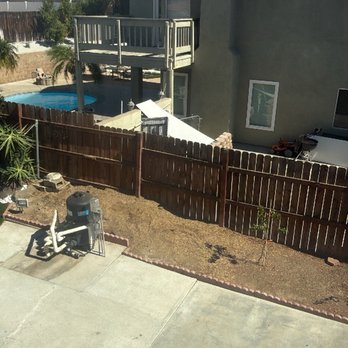 Damian’s Tree Service - Tree Services Near Me Damian’s Tree Service - Tree Services Near Me