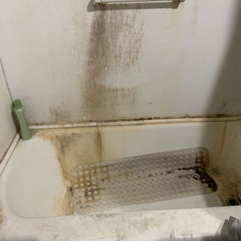 Ultimate Plumbing Services - Bath remodel - Plumbing Near Me Ultimate Plumbing Services - Bath remodel - Plumbing Near Me