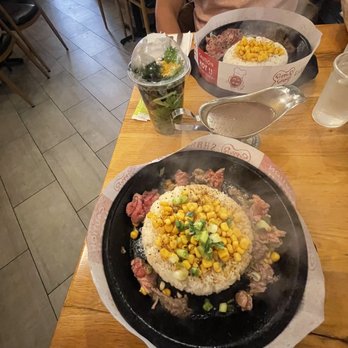 Pepper Lunch - Japanese Near Me - Irvine, California Pepper Lunch - Japanese Near Me - Irvine, California