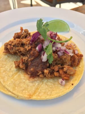 Barrio Cervecería by null