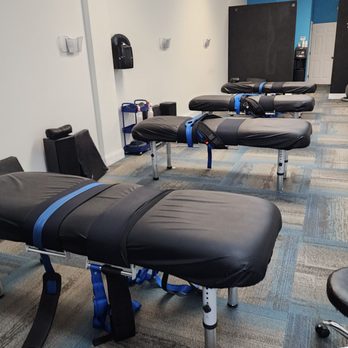 Stretch Zone - Trainers Near Me - Plantation, Florida Stretch Zone - Trainers Near Me - Plantation, Florida