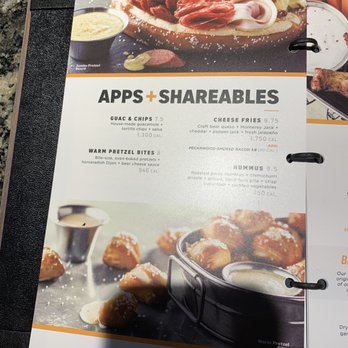 Topgolf - Golf Near Me - Germantown, Maryland Topgolf - Golf Near Me - Germantown, Maryland