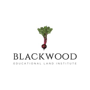 Blackwood Educational Land Institute by null