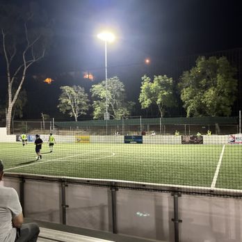 Sportsplex USA Poway - Party & Event Planning Near Me - Poway, California Sportsplex USA Poway - Party & Event Planning Near Me - Poway, California
