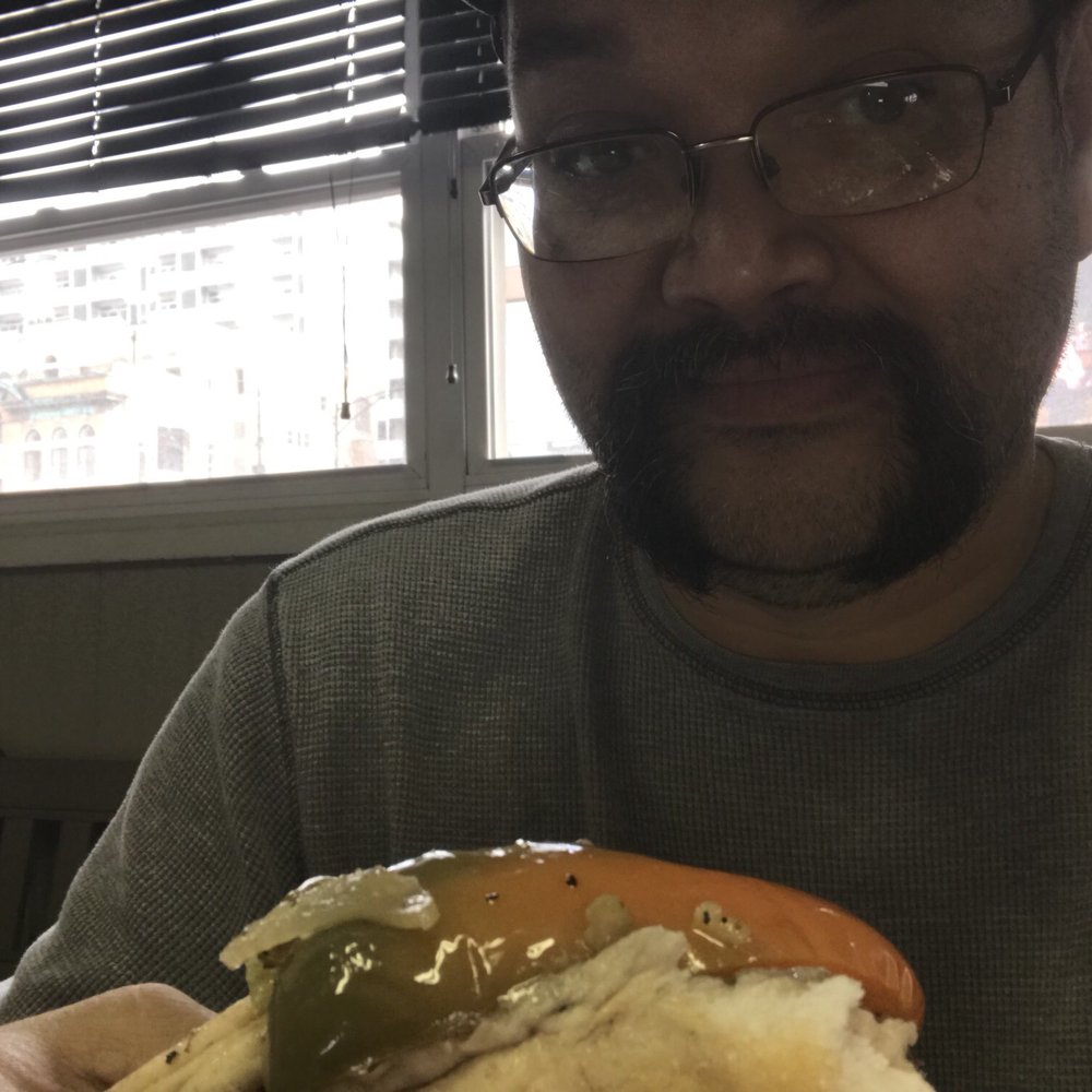 Mr. Beef - Fast Food Near Me - Chicago, Illinois Mr. Beef - Fast Food Near Me - Chicago, Illinois