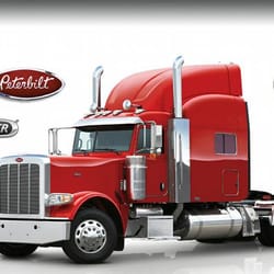 CDE Truck and Car Repair - Brands