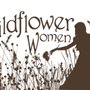 Photo of Wildflower Women