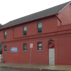 Kelly's Pub