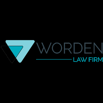 Worden & Carbitcher - DUI Law Near Me - Norman, Oklahoma Worden & Carbitcher - DUI Law Near Me - Norman, Oklahoma