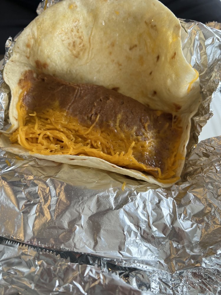 TACOS N SALSA Updated August 2024 49 Photos & 104 Reviews 11860