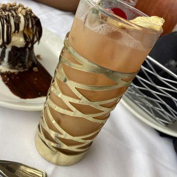 Chart House - Caged Tiki - Seafood Near Me - San Antonio, Texas Chart House - Caged Tiki - Seafood Near Me - San Antonio, Texas