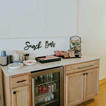 Luv Bridal - We'll provide the snacks and refreshments. - Bridal Near Me - Phoenix, Arizona Luv Bridal - We'll provide the snacks and refreshments. - Bridal Near Me - Phoenix, Arizona