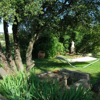 Les Alouettes - Vacation Rentals Near Me - Collias, 30