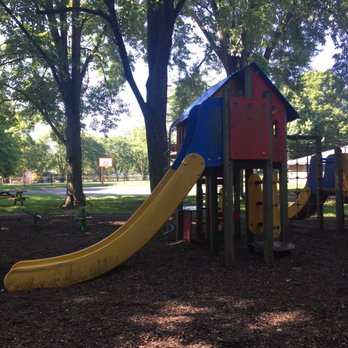 Lions Park - Parks Near Me - Zionsville, Indiana Lions Park - Parks Near Me - Zionsville, Indiana