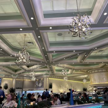 Oceano - Beautiful dining room! - Seafood Near Me - Reno, Nevada Oceano - Beautiful dining room! - Seafood Near Me - Reno, Nevada