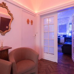 Mains d'Or