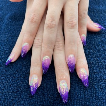 LT Nails - Nail Salons Near Me - Minneapolis, Minnesota LT Nails - Nail Salons Near Me - Minneapolis, Minnesota