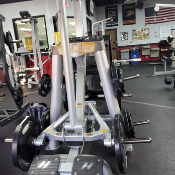 Turley Fitness - Calf raises machine - Cardio Classes Near Me - Riverside, California Turley Fitness - Calf raises machine - Cardio Classes Near Me - Riverside, California